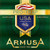 ARMUSA 12GA. PRO-TRAP USA (1 OZ.) #7.5 (1 BOX OF 25 SHELLS) FROM $9.49 + FREE SHIPPING ARMUSA 12GA. PRO-TRAP USA (1 OZ.) #7.5 (1 BOX OF 25 SHELLS) FROM $9.49 + FREE SHIPPING