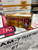 ARMUSA 12GA. AM-7 GRAND PRIX (PAPER HULL) PICHON (1 1/4 OZ.) #7.5 OR #8 (1 CASE OF 200 SHELLS) FROM $180 + FREE SHIPPING ARMUSA 12GA. AM-7 GRAND PRIX (PAPER HULL) PICHON (1 1/4 OZ.) #7.5 OR #8 (1 CASE OF 200 SHELLS) FROM $180 + FREE SHIPPING