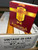 ARMUSA 12 GA. 2 1/2" VINTAGE CLASSICO (1 OZ.) 1170 FPS (1 BOX OF 25 SHELLS) FROM $14.99 + FREE SHIPPING ARMUSA 12 GA. 2 1/2" VINTAGE CLASSICO (1 OZ.) 1170 FPS (1 BOX OF 25 SHELLS) FROM $14.99 + FREE SHIPPING