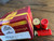ARMUSA 12 GA. 2 1/2" VINTAGE CLASSICO (1 OZ.) 1170 FPS (1 BOX OF 25 SHELLS) FROM $14.99 + FREE SHIPPING ARMUSA 12 GA. 2 1/2" VINTAGE CLASSICO (1 OZ.) 1170 FPS (1 BOX OF 25 SHELLS) FROM $14.99 + FREE SHIPPING