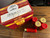 ARMUSA 12 GA. 2 1/2" VINTAGE CLASSICO (1 OZ.) 1170 FPS (1 BOX OF 25 SHELLS) FROM $14.99 + FREE SHIPPING ARMUSA 12 GA. 2 1/2" VINTAGE CLASSICO (1 OZ.) 1170 FPS (1 BOX OF 25 SHELLS) FROM $14.99 + FREE SHIPPING