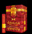 ARMUSA 12 GA. 2 1/2" VINTAGE CLASSICO (1 OZ.) 1170 FPS (1 CASE OF 250 SHELLS) FROM $145 + FREE SHIPPING ARMUSA 12 GA. 2 1/2" VINTAGE CLASSICO (1 OZ.) 1170 FPS (1 CASE OF 250 SHELLS) FROM $145 + FREE SHIPPING