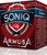 ARMUSA SONIQ 12GA. NICKEL PLATED (24 GRS. - 7/8 OZ.) PLATINUM SERIES #7.5 1330 FPS (1 CASE OF 250 SHELLS) FROM $135 + FREE SHIPPING ARMUSA SONIQ 12GA. NICKEL PLATED (24 GRS. - 7/8 OZ.) PLATINUM SERIES #7.5 1330 FPS (1 CASE OF 250 SHELLS) FROM $135 + FREE SHIPPING