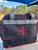 Shotgunner's COMPETITION SERIES Range Bag