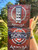 ARMUSA SONIQ 12GA. NICKEL PLATED (1 OZ.) PLATINUM SERIES #7.5 1290 FPS (1 BOX OF 25 SHELLS) FROM $14.49 + FREE SHIPPING ARMUSA SONIQ 12GA. NICKEL PLATED (1 OZ.) PLATINUM SERIES #7.5 1290 FPS (1 BOX OF 25 SHELLS) FROM $14.49 + FREE SHIPPING