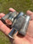 ARMUSA SONIQ HUNTING 12GA. NICKEL PLATED (1-1/4 OZ.) PLATINUM SERIES 1290 FPS (1 BOX OF 25 SHELLS) FROM $17.49 + FREE SHIPPING ARMUSA SONIQ HUNTING 12GA. NICKEL PLATED (1-1/4 OZ.) PLATINUM SERIES 1290 FPS (1 BOX OF 25 SHELLS) FROM $17.49 + FREE SHIPPING