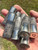 ARMUSA SONIQ HUNTING 12GA. NICKEL PLATED (1-1/4 OZ.) PLATINUM SERIES 1290 FPS (1 BOX OF 25 SHELLS) FROM $17.49 + FREE SHIPPING ARMUSA SONIQ HUNTING 12GA. NICKEL PLATED (1-1/4 OZ.) PLATINUM SERIES 1290 FPS (1 BOX OF 25 SHELLS) FROM $17.49 + FREE SHIPPING