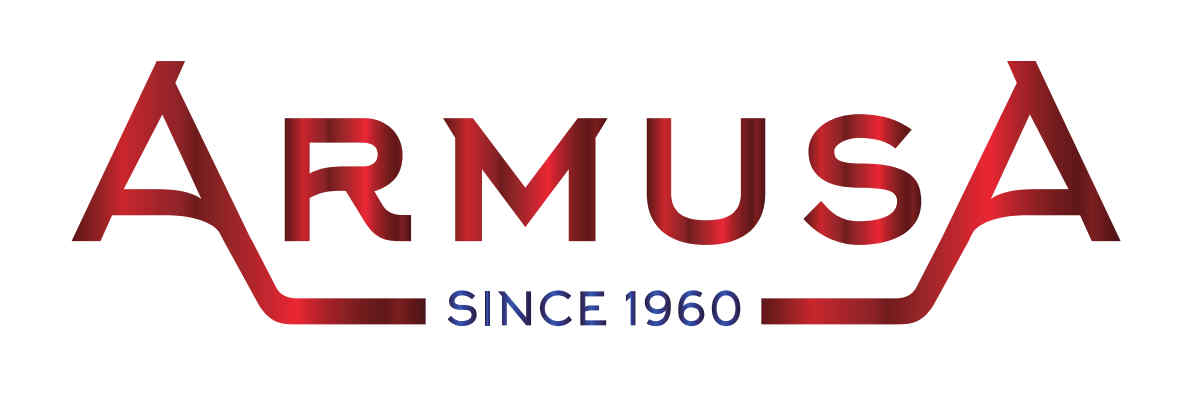 ARMUSA Logo