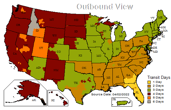 ups-ground-shipping-map.gif