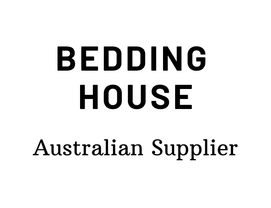 Bedding House