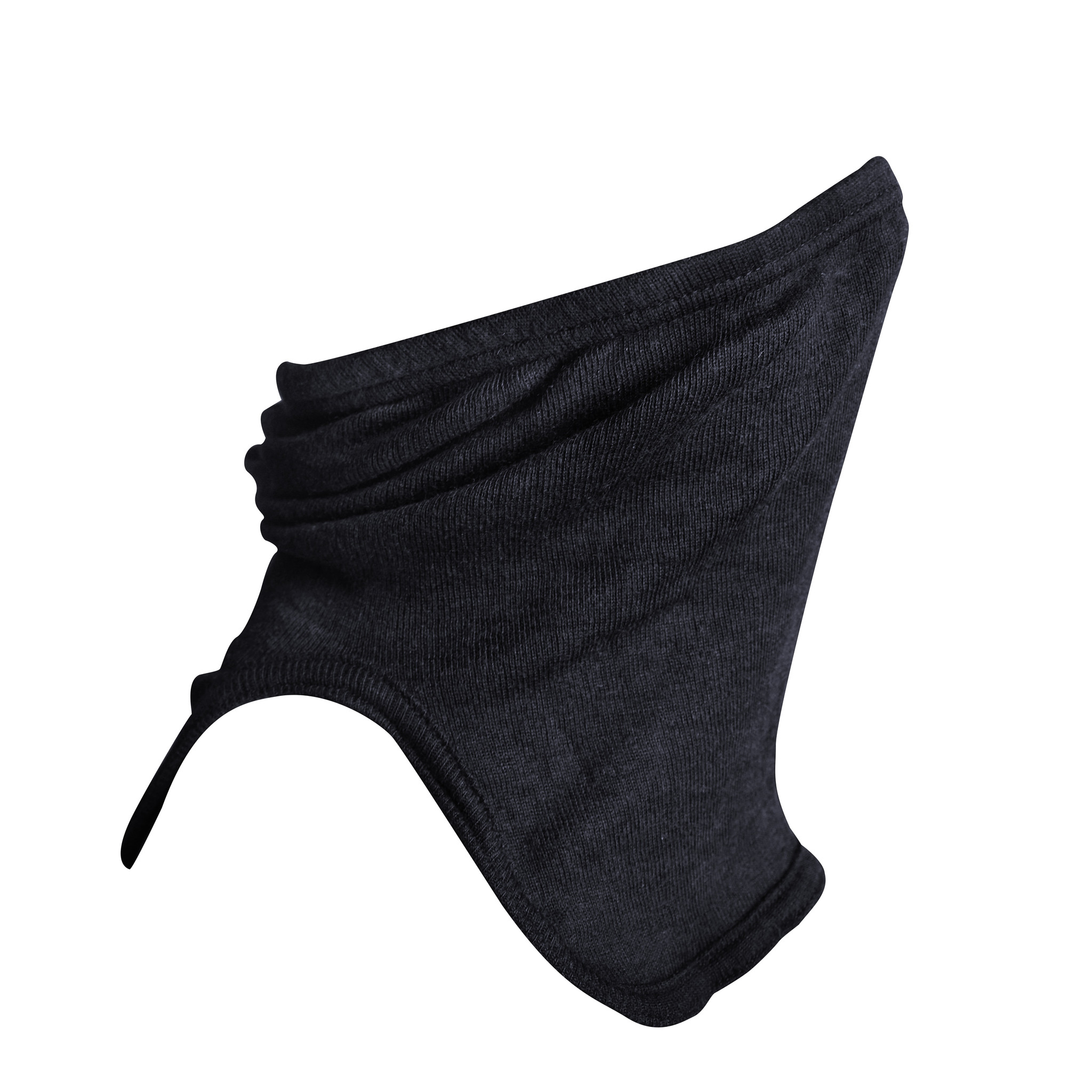 FR Neck Gaiter- Short - Majestic Safety Apparel