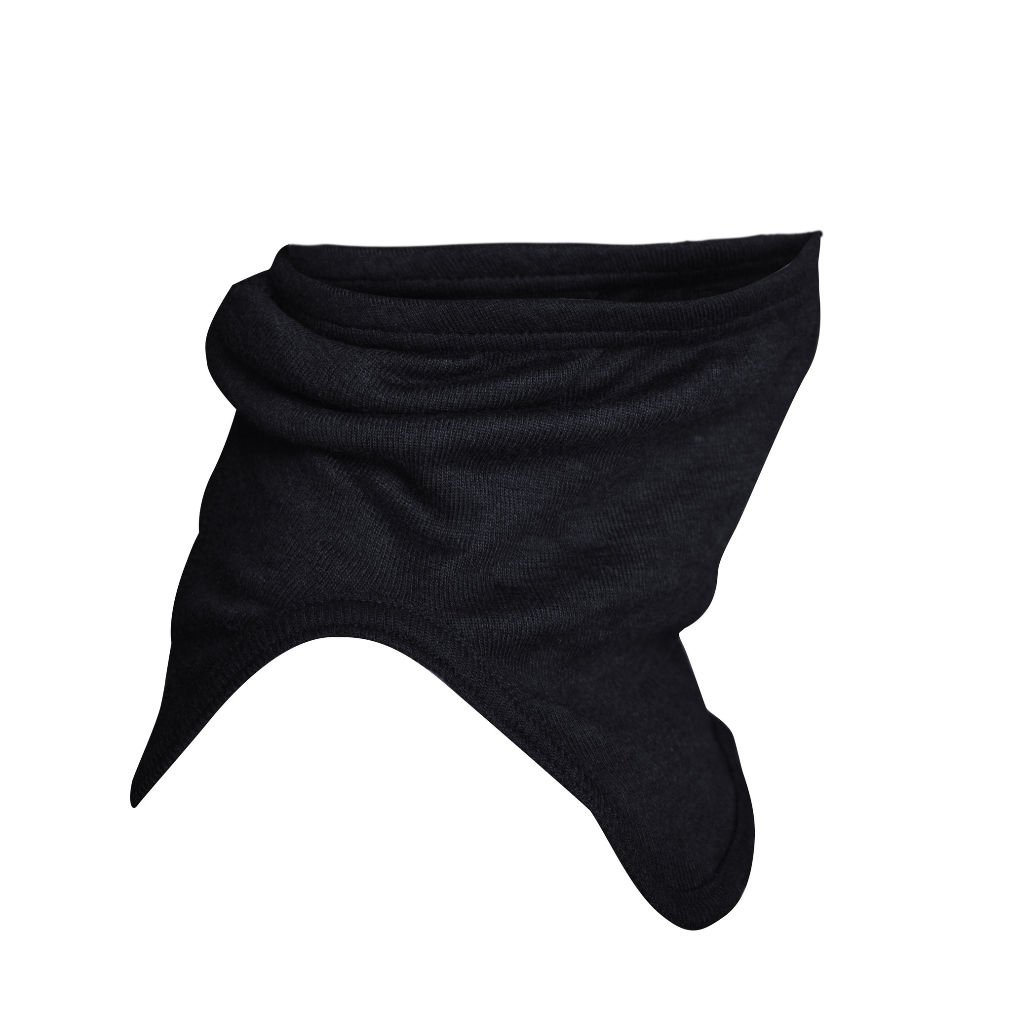 FR Neck Gaiter Short Majestic Safety Apparel