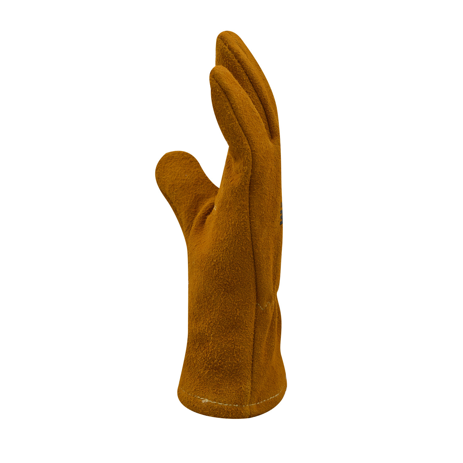 Wildland Firefighting Glove | Majestic Safety Apparel