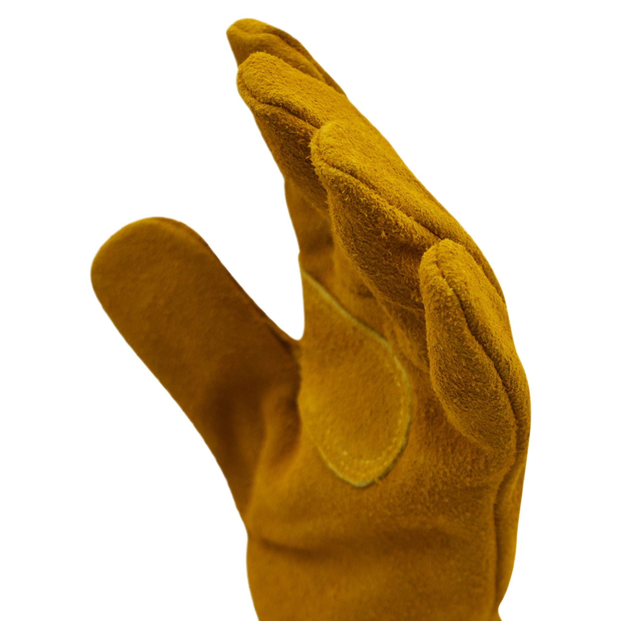 Wildland Firefighting Glove