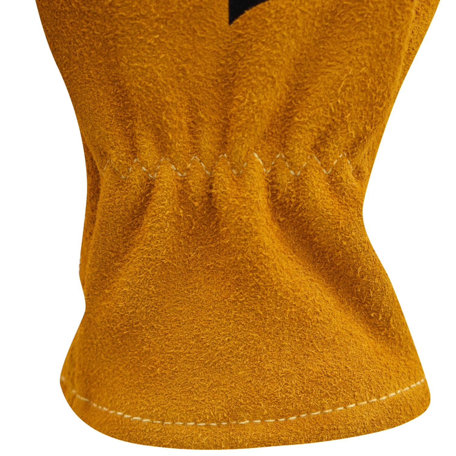 Wildland Firefighting Glove | Majestic Safety Apparel