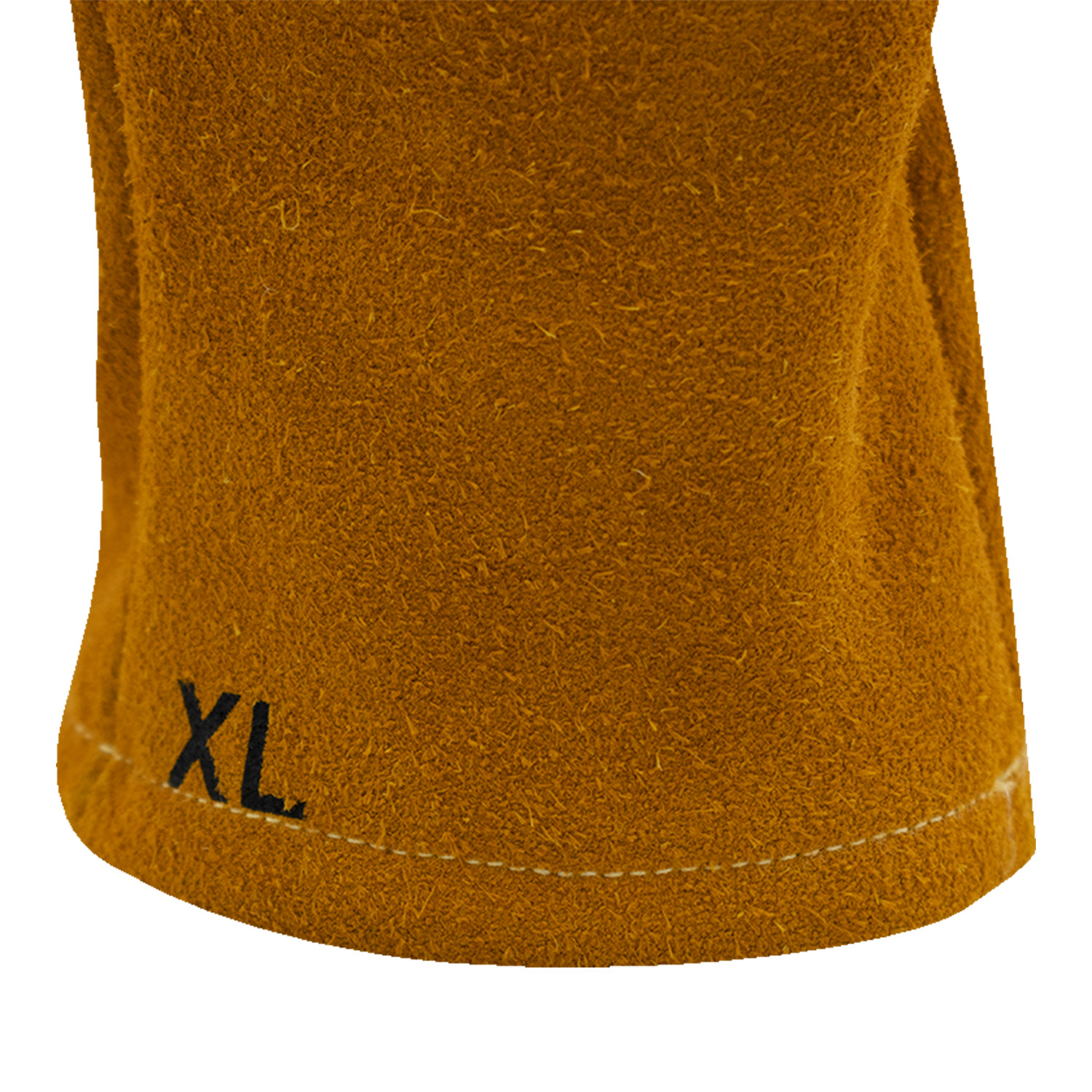 Wildland Firefighting Glove | Majestic Safety Apparel