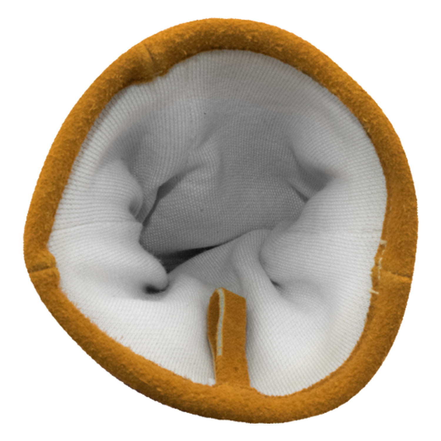  Go + VRfree Glove（おまけ） Oculus Goに進化版データグローブ「VRfree」がやってくる：Oculus Go