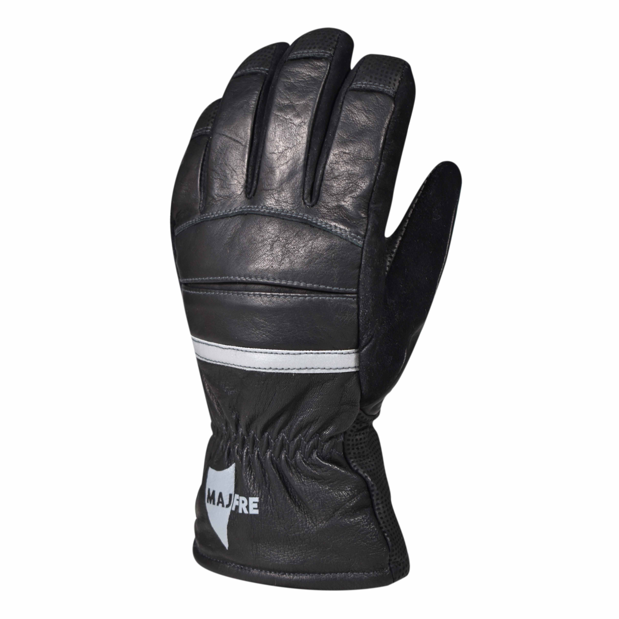 Kangaroo leather sales motorcycle gloves