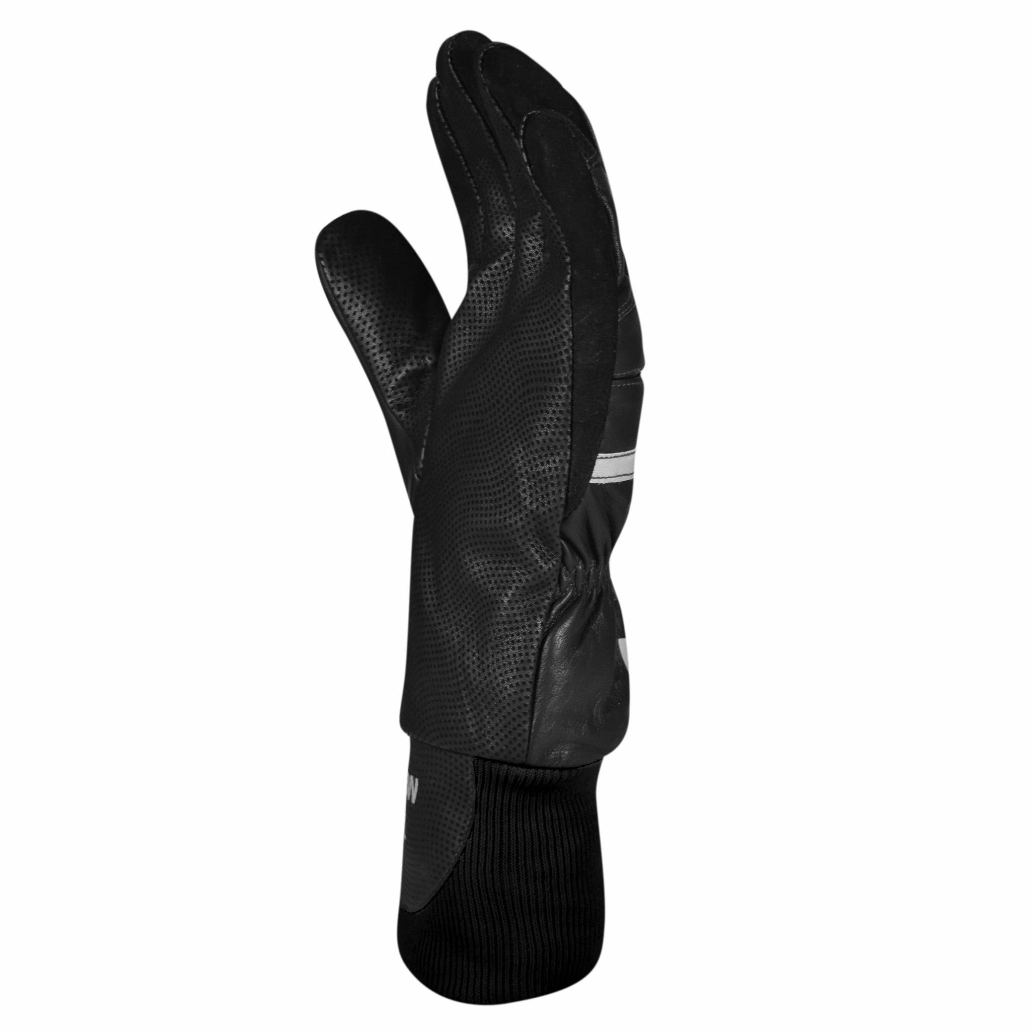 MFA73 Structural Firefighting Kangaroo Leather Gloves- Wristlet MFA73 Structural Firefighting Kangaroo Leather Gloves- Wristlet