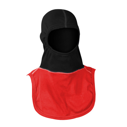 FINAL SALE: 100% NOMEX / RED APRON PAC II