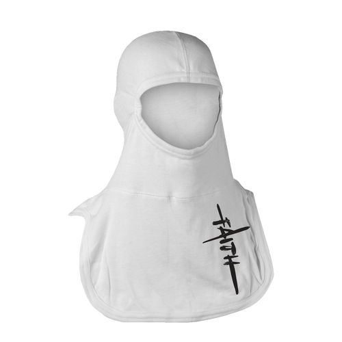 FI FAITH NB PAC II 