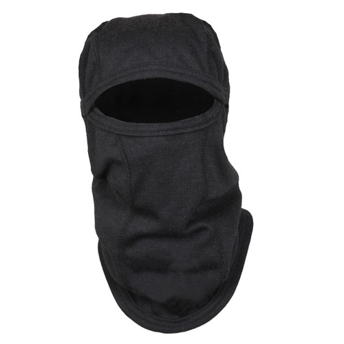 Industrial Hood - 360 C6 MAX BLK