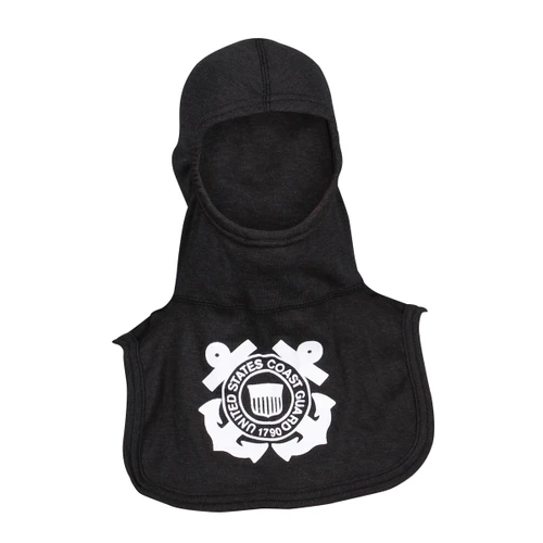 COAST GUARD BLACKOUT PAC II 