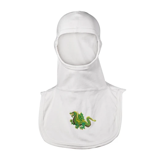 DRAGON PAC II