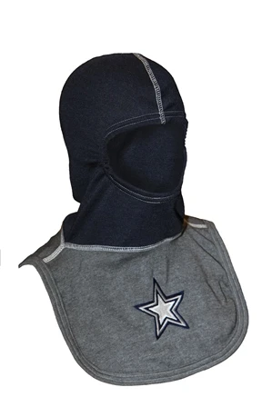FF STAR PAC II