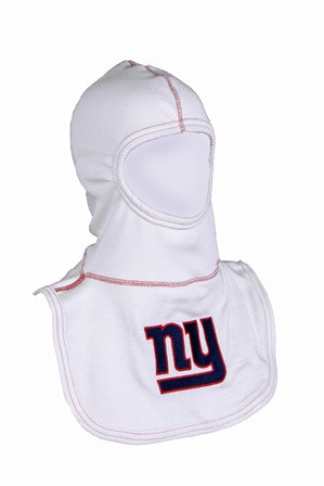 NY FF PAC II