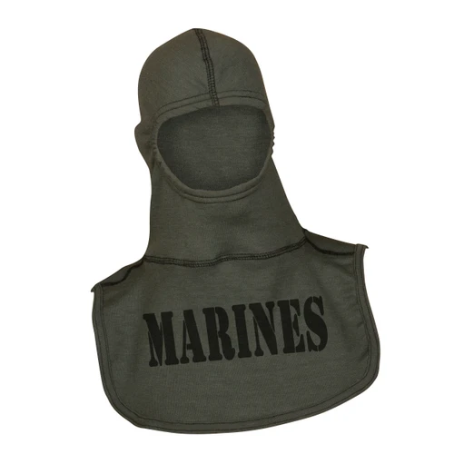 Valor Marine PAC II