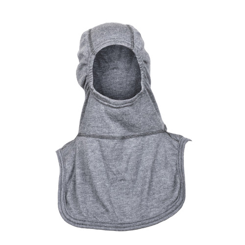 RAYON KEVLAR PAC II-DS BT