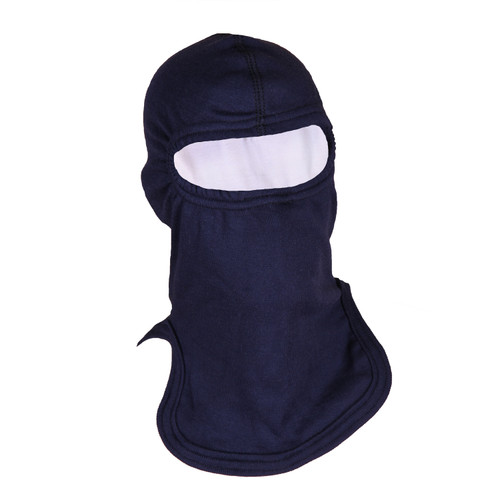 20 cal ATPV Short Length Slit Eye Opening