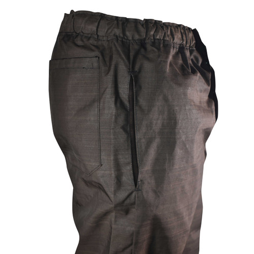 Bogu Woven Pant REGULAR INSEAM (32")