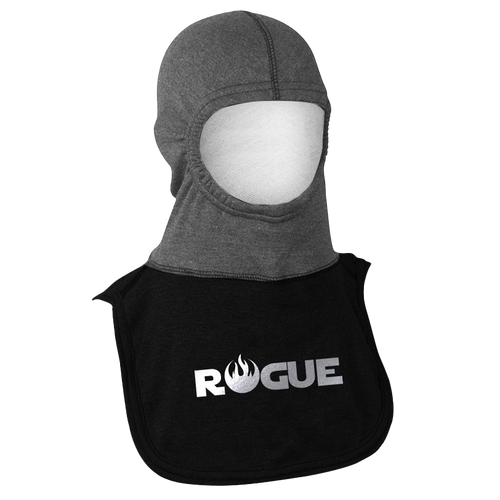 ROGUE PAC II