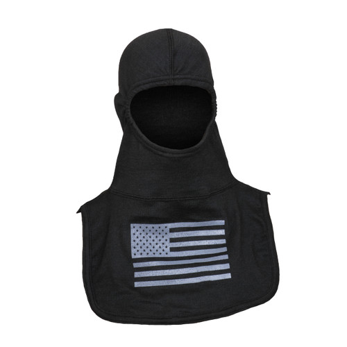 FI C6 with GREY FLAG PAC II