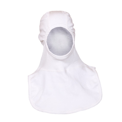 100% NOMEX PAC II-DS