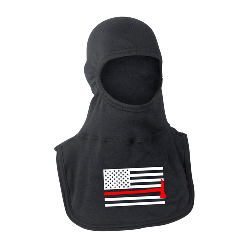 FI FLAG AXE RL C6 PAC II