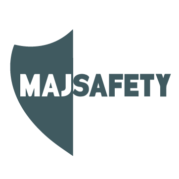 majsafety-logo-teal-small.png