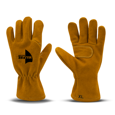 MFA_84_PNG__53887.1717161159.