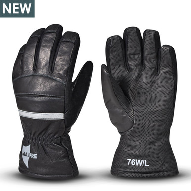 MFA_72_Gloves_NEW__73031.