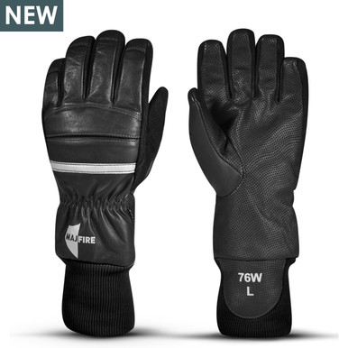 【今だけお買い得！】 Leather Gloves bfrggot5p3jmhsrbmwdr_1024x1024