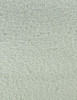 Ivory Boucle Gerona Sherpa Upholstery Fabric