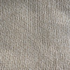 Cream Bowers Upholstery Fabric