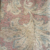 Red Richardson Upholstery Fabric