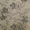 Tan Braun Upholstery Fabric