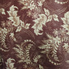 Red Underwood Upholstery Fabric
