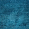 Peacock Porto Upholstery Collection - Fire Retardant
