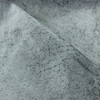 Platinum Marble Velvet Upholstery Fabric