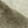Stone Marble Velvet Upholstery Fabric